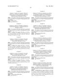 NITROGEN-CONTAINING COMPOUNDS AND PHARMACEUTICAL COMPOSITIONS THEREOF FOR     THE TREATMENT OF ATRIAL FIBRILLATION diagram and image