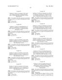 NITROGEN-CONTAINING COMPOUNDS AND PHARMACEUTICAL COMPOSITIONS THEREOF FOR     THE TREATMENT OF ATRIAL FIBRILLATION diagram and image