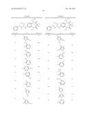 NITROGEN-CONTAINING COMPOUNDS AND PHARMACEUTICAL COMPOSITIONS THEREOF FOR     THE TREATMENT OF ATRIAL FIBRILLATION diagram and image