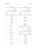 NITROGEN-CONTAINING COMPOUNDS AND PHARMACEUTICAL COMPOSITIONS THEREOF FOR     THE TREATMENT OF ATRIAL FIBRILLATION diagram and image