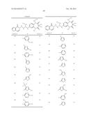 NITROGEN-CONTAINING COMPOUNDS AND PHARMACEUTICAL COMPOSITIONS THEREOF FOR     THE TREATMENT OF ATRIAL FIBRILLATION diagram and image