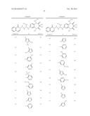 NITROGEN-CONTAINING COMPOUNDS AND PHARMACEUTICAL COMPOSITIONS THEREOF FOR     THE TREATMENT OF ATRIAL FIBRILLATION diagram and image