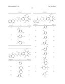 NITROGEN-CONTAINING COMPOUNDS AND PHARMACEUTICAL COMPOSITIONS THEREOF FOR     THE TREATMENT OF ATRIAL FIBRILLATION diagram and image