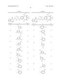 NITROGEN-CONTAINING COMPOUNDS AND PHARMACEUTICAL COMPOSITIONS THEREOF FOR     THE TREATMENT OF ATRIAL FIBRILLATION diagram and image