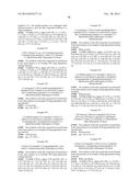 NITROGEN-CONTAINING COMPOUNDS AND PHARMACEUTICAL COMPOSITIONS THEREOF FOR     THE TREATMENT OF ATRIAL FIBRILLATION diagram and image