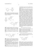 PROCESS FOR THE PREPARATION OF HISTAMINE H3 RECEPTOR MODULATORS diagram and image