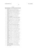 PROCESS FOR THE PREPARATION OF HISTAMINE H3 RECEPTOR MODULATORS diagram and image