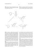 PROCESS FOR THE PREPARATION OF HISTAMINE H3 RECEPTOR MODULATORS diagram and image