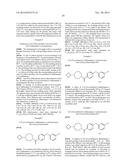 PROCESS FOR THE PREPARATION OF HISTAMINE H3 RECEPTOR MODULATORS diagram and image