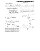 PROCESS FOR THE PREPARATION OF ATAZANAVIR OR ITS BISULFATE SALT diagram and image