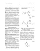 PROCESS FOR THE PREPARATION OF ATAZANAVIR OR ITS BISULFATE SALT diagram and image