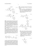 PROCESS FOR THE PREPARATION OF ATAZANAVIR OR ITS BISULFATE SALT diagram and image