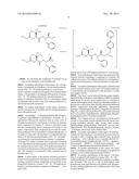 PROCESS FOR THE PREPARATION OF ATAZANAVIR OR ITS BISULFATE SALT diagram and image