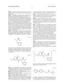 PROCESS FOR THE PREPARATION OF ATAZANAVIR OR ITS BISULFATE SALT diagram and image