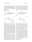 PROCESS FOR THE PREPARATION OF ATAZANAVIR OR ITS BISULFATE SALT diagram and image