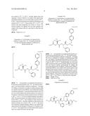 PROCESS FOR THE PREPARATION OF ATAZANAVIR OR ITS BISULFATE SALT diagram and image