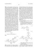 PROCESS FOR THE PREPARATION OF ATAZANAVIR OR ITS BISULFATE SALT diagram and image