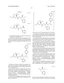 PROCESS FOR THE PREPARATION OF ATAZANAVIR OR ITS BISULFATE SALT diagram and image