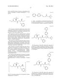 PROCESS FOR THE PREPARATION OF ATAZANAVIR OR ITS BISULFATE SALT diagram and image