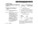 BORONATE ESTER COMPOUNDS AND PHARMACEUTICAL COMPOSITIONS THEREOF diagram and image