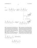 BORONATE ESTER COMPOUNDS AND PHARMACEUTICAL COMPOSITIONS THEREOF diagram and image