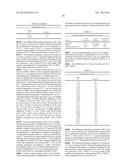 BORONATE ESTER COMPOUNDS AND PHARMACEUTICAL COMPOSITIONS THEREOF diagram and image