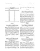 BORONATE ESTER COMPOUNDS AND PHARMACEUTICAL COMPOSITIONS THEREOF diagram and image