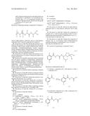 BORONATE ESTER COMPOUNDS AND PHARMACEUTICAL COMPOSITIONS THEREOF diagram and image