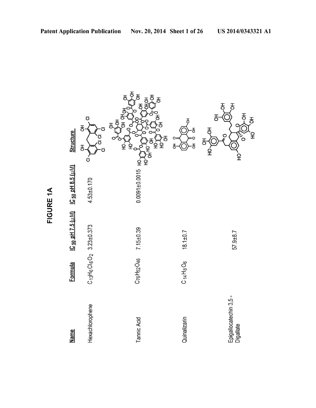 Plasminogen Activator Inhibitor-1 Inhibitors and Methods of Use Thereof to     Modulate Lipid Metabolism - diagram, schematic, and image 02