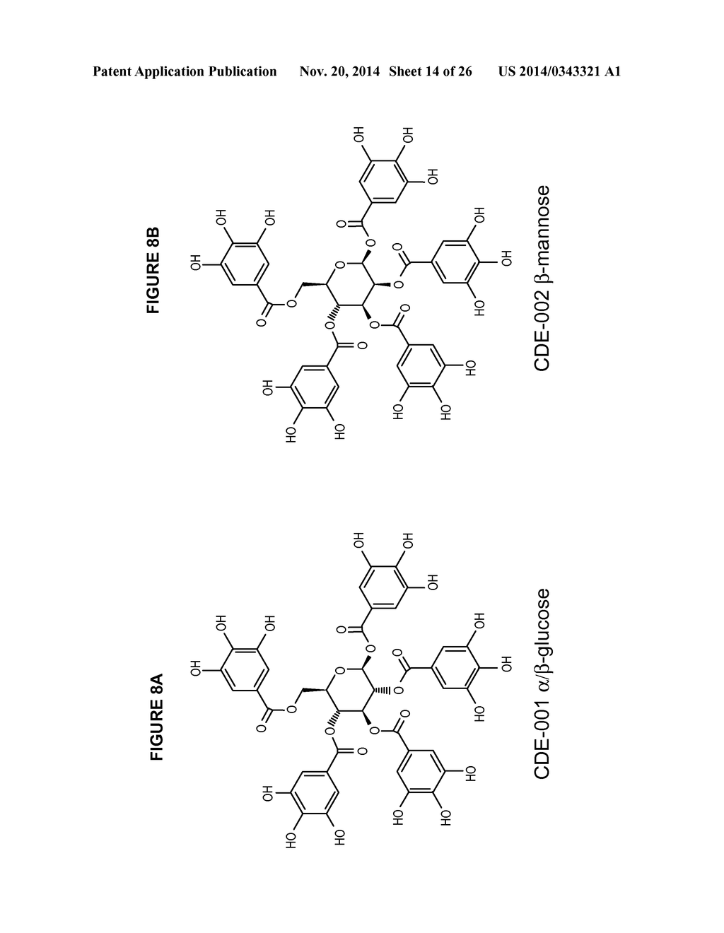 Plasminogen Activator Inhibitor-1 Inhibitors and Methods of Use Thereof to     Modulate Lipid Metabolism - diagram, schematic, and image 15