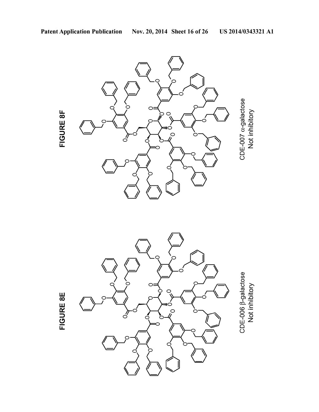 Plasminogen Activator Inhibitor-1 Inhibitors and Methods of Use Thereof to     Modulate Lipid Metabolism - diagram, schematic, and image 17