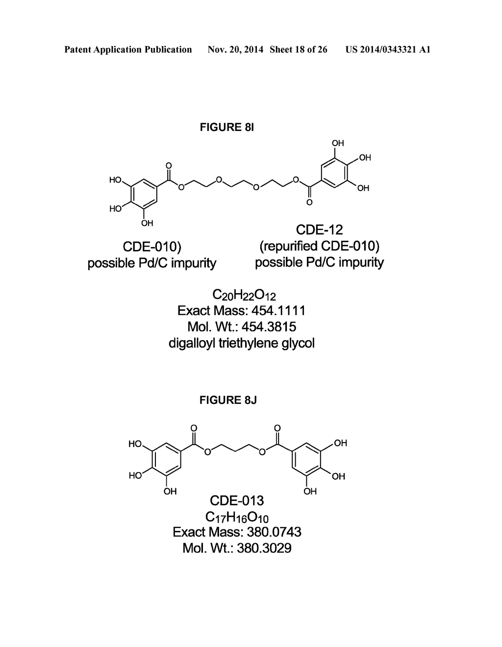 Plasminogen Activator Inhibitor-1 Inhibitors and Methods of Use Thereof to     Modulate Lipid Metabolism - diagram, schematic, and image 19