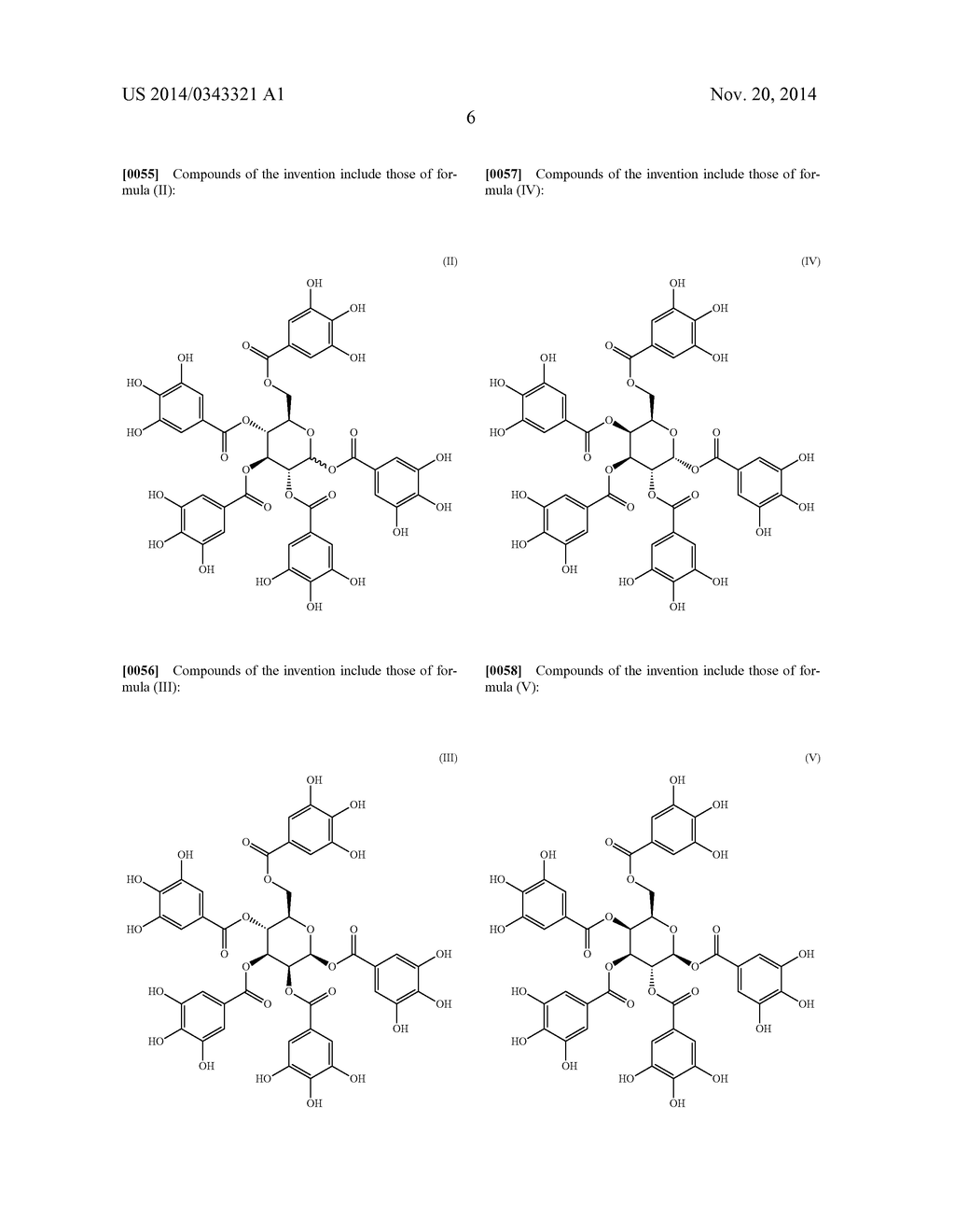 Plasminogen Activator Inhibitor-1 Inhibitors and Methods of Use Thereof to     Modulate Lipid Metabolism - diagram, schematic, and image 33