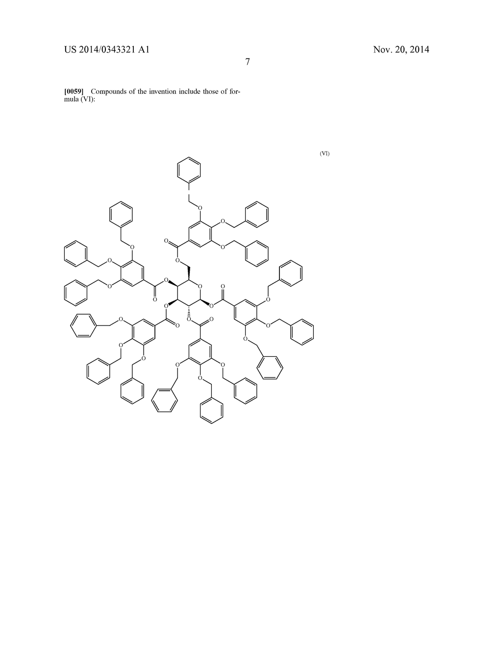 Plasminogen Activator Inhibitor-1 Inhibitors and Methods of Use Thereof to     Modulate Lipid Metabolism - diagram, schematic, and image 34