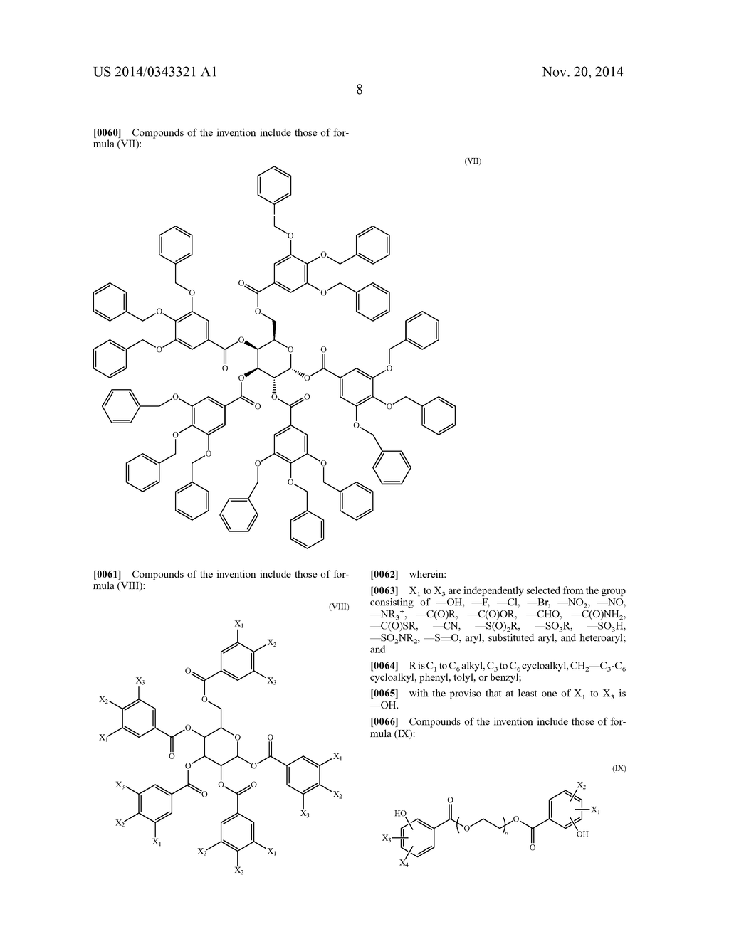 Plasminogen Activator Inhibitor-1 Inhibitors and Methods of Use Thereof to     Modulate Lipid Metabolism - diagram, schematic, and image 35