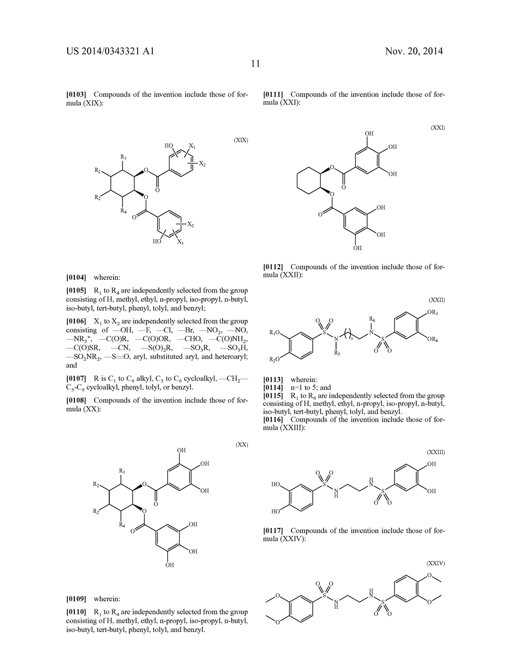 Plasminogen Activator Inhibitor-1 Inhibitors and Methods of Use Thereof to     Modulate Lipid Metabolism - diagram, schematic, and image 38