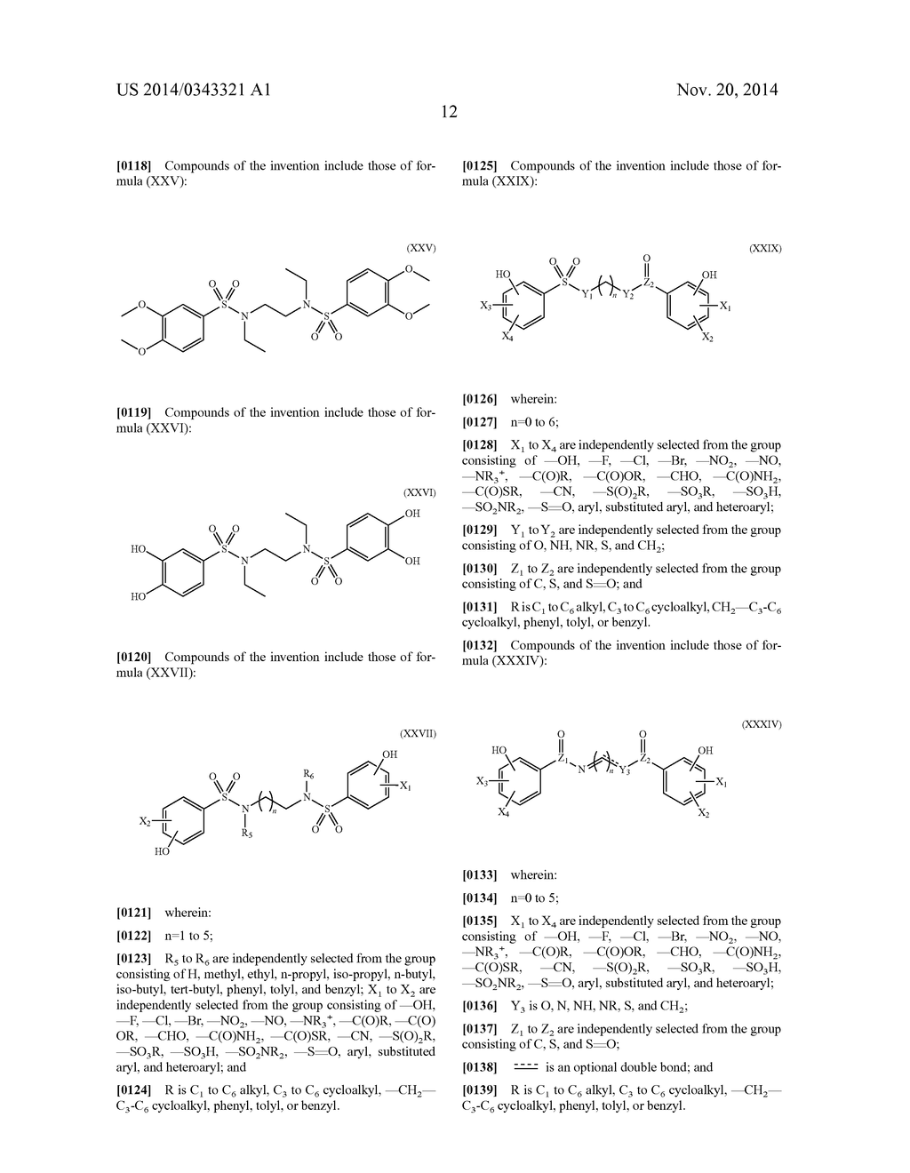 Plasminogen Activator Inhibitor-1 Inhibitors and Methods of Use Thereof to     Modulate Lipid Metabolism - diagram, schematic, and image 39