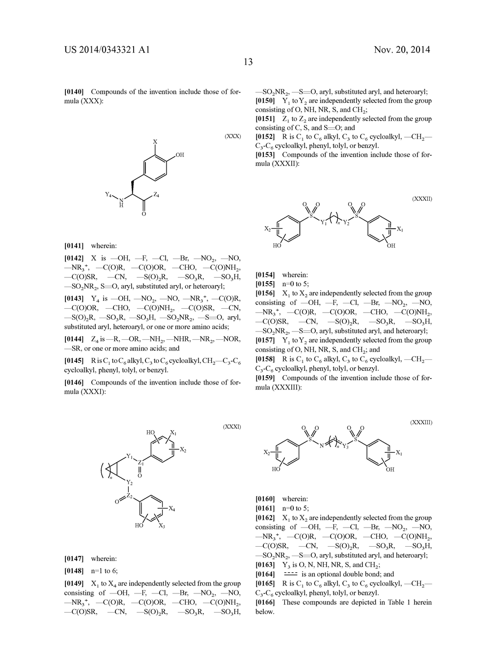 Plasminogen Activator Inhibitor-1 Inhibitors and Methods of Use Thereof to     Modulate Lipid Metabolism - diagram, schematic, and image 40