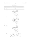 Plasminogen Activator Inhibitor-1 Inhibitors and Methods of Use Thereof to     Modulate Lipid Metabolism diagram and image
