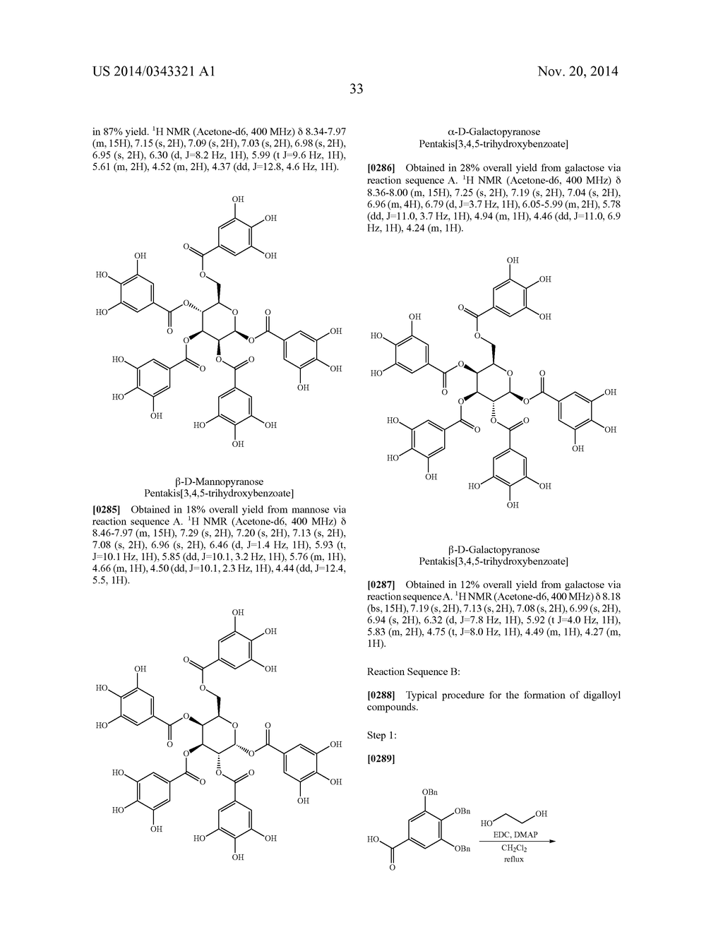 Plasminogen Activator Inhibitor-1 Inhibitors and Methods of Use Thereof to     Modulate Lipid Metabolism - diagram, schematic, and image 60