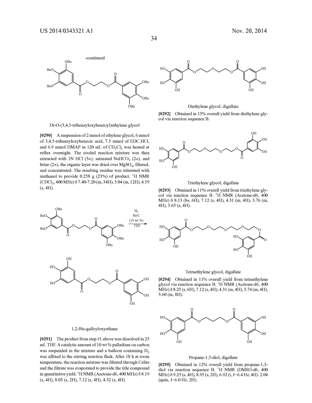 Plasminogen Activator Inhibitor-1 Inhibitors and Methods of Use Thereof to     Modulate Lipid Metabolism - diagram, schematic, and image 61