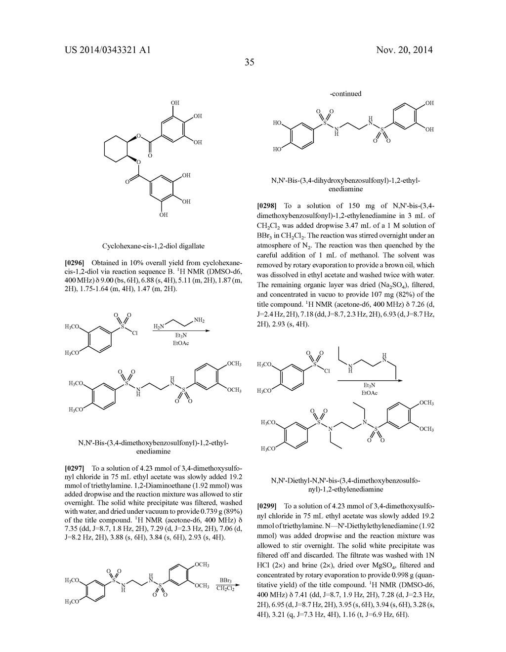 Plasminogen Activator Inhibitor-1 Inhibitors and Methods of Use Thereof to     Modulate Lipid Metabolism - diagram, schematic, and image 62