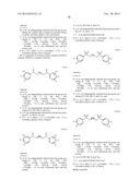 Plasminogen Activator Inhibitor-1 Inhibitors and Methods of Use Thereof to     Modulate Lipid Metabolism diagram and image