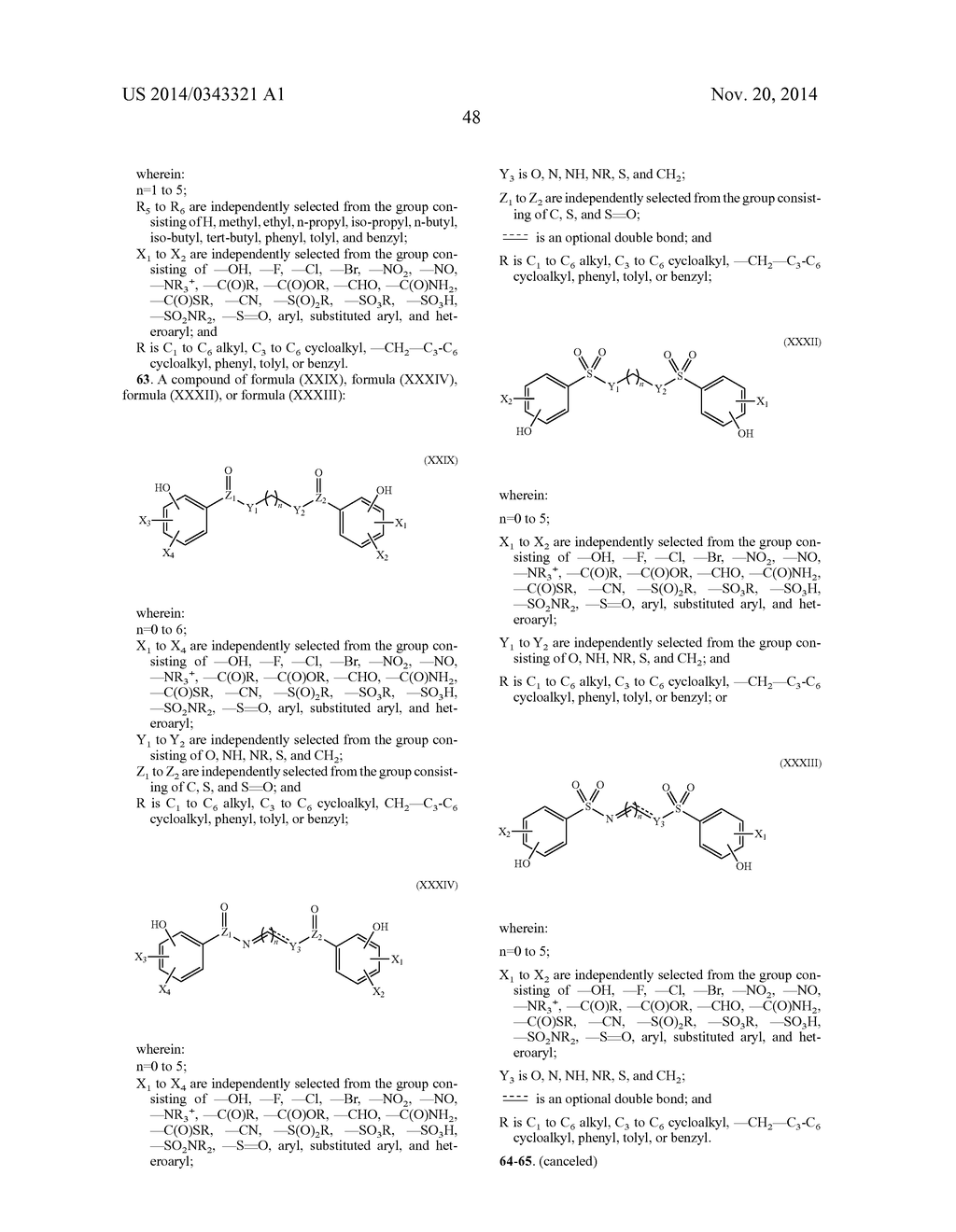 Plasminogen Activator Inhibitor-1 Inhibitors and Methods of Use Thereof to     Modulate Lipid Metabolism - diagram, schematic, and image 75
