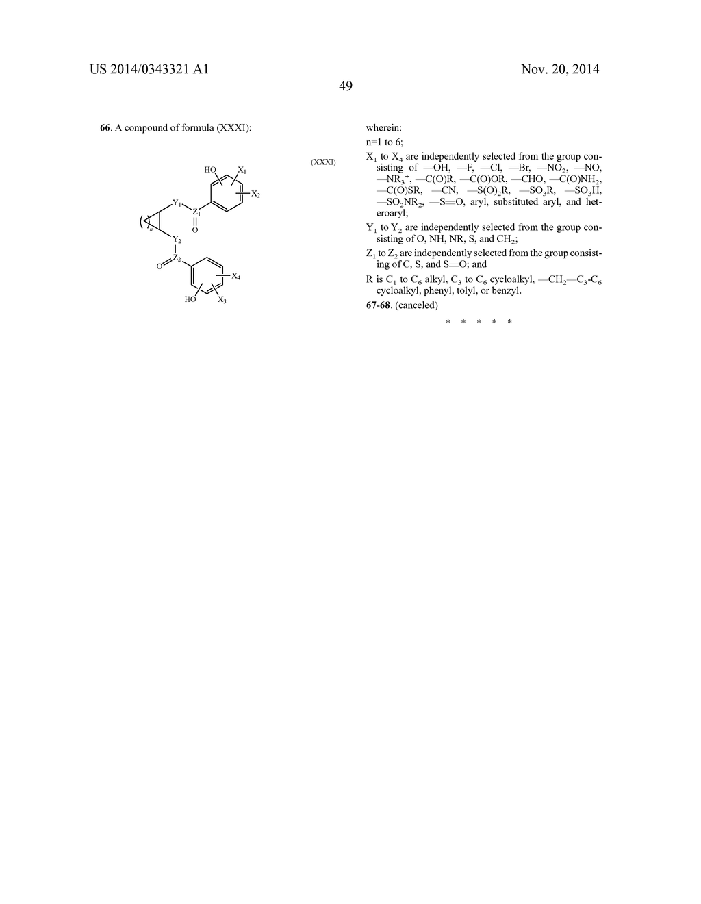 Plasminogen Activator Inhibitor-1 Inhibitors and Methods of Use Thereof to     Modulate Lipid Metabolism - diagram, schematic, and image 76