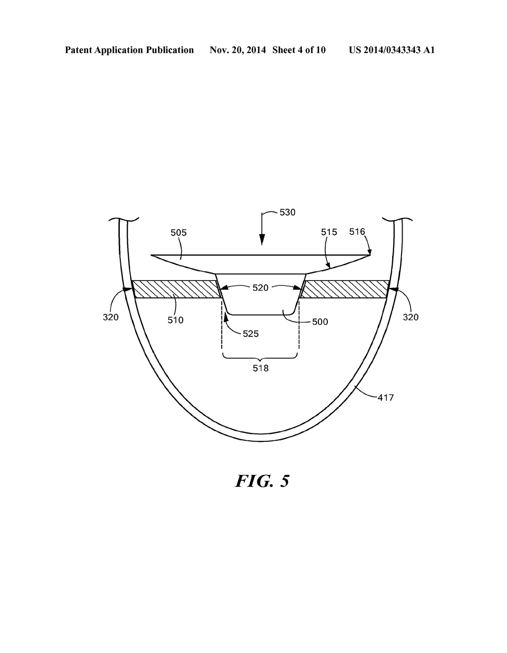 System and Method for Disposal of Mutagen Waste - diagram, schematic, and image 05