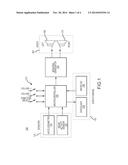 BINAURAL SLEEP INDUCING SYSTEM diagram and image