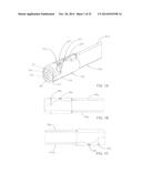 SECONDARY IMAGING ENDOSCOPIC DEVICE diagram and image