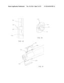 SECONDARY IMAGING ENDOSCOPIC DEVICE diagram and image