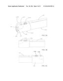 SECONDARY IMAGING ENDOSCOPIC DEVICE diagram and image